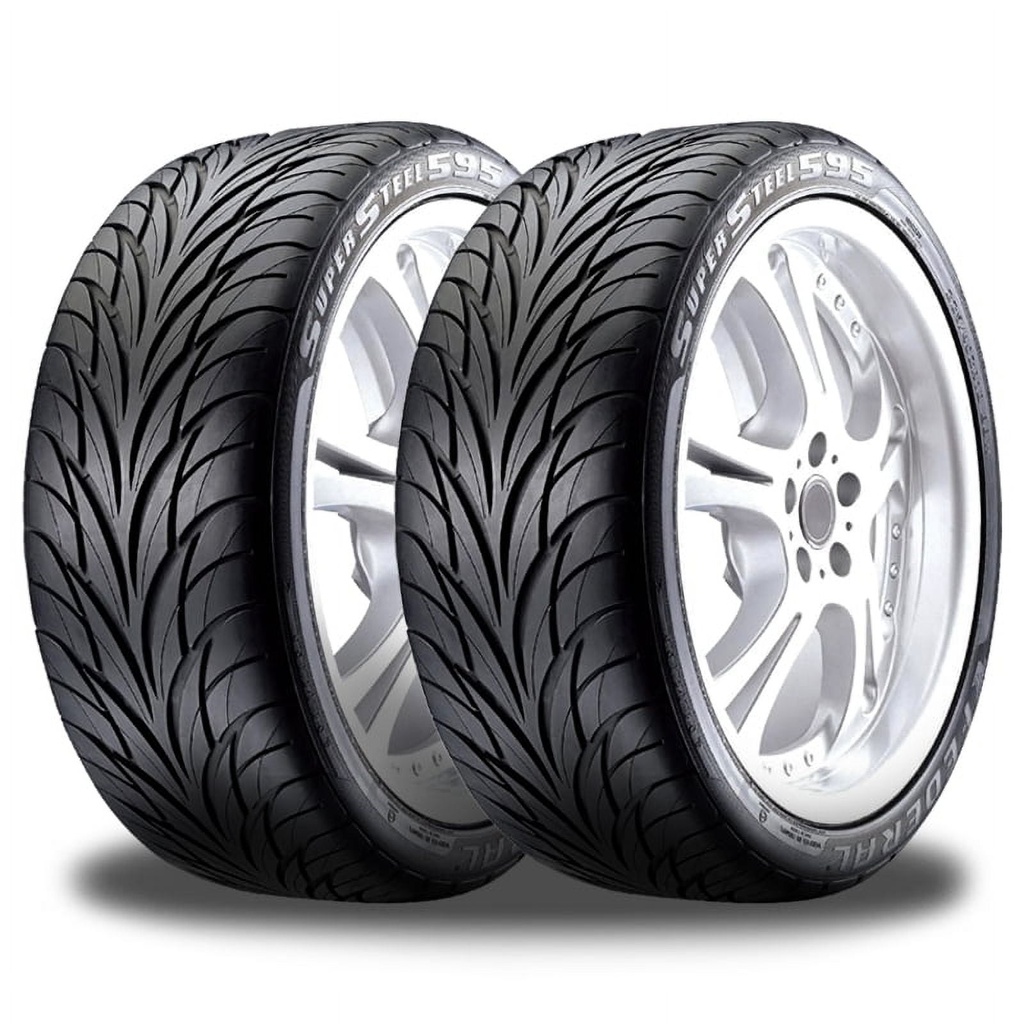 2155017 91W FE SS-595