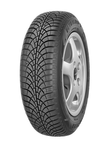 1955516 87T GOODYEAR UG9+ 