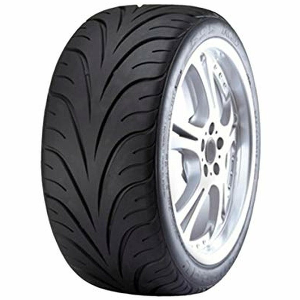 2853018 97W FE 595RS XL MFS