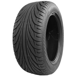 2054517 88W KE KR20 XL