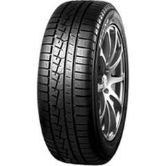 2354018 95V YO W.DRIVE V902B