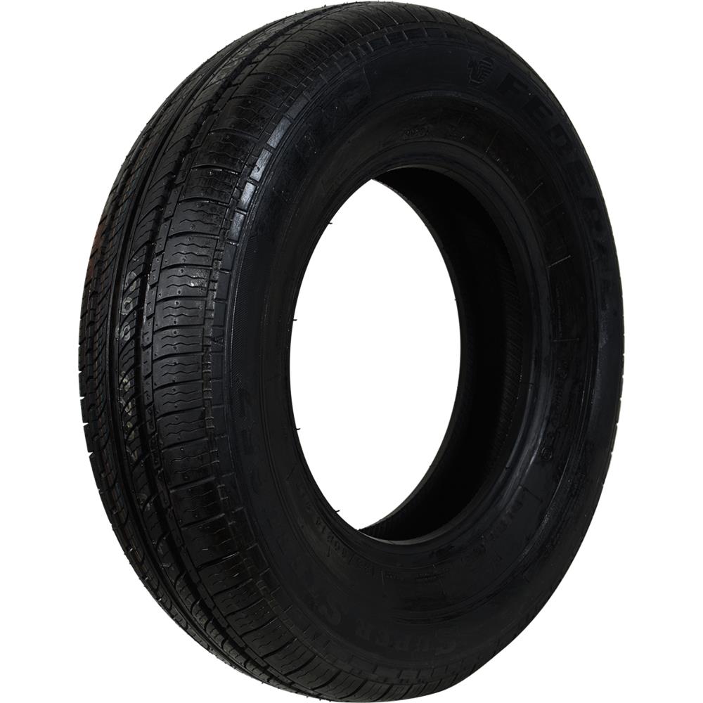 1457013 71T FE SS-657