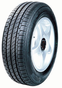 1857013 86T FE SS-657