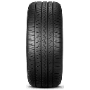 Pneu Pirelli PZERO ALL SEASON XL   