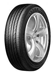 1955016 88V LANDSAIL LS388XL