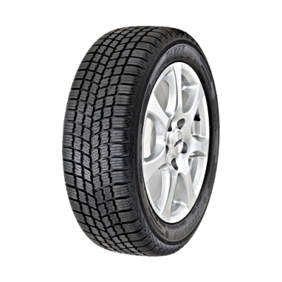 1756513 80T NO SNOWSPEED
