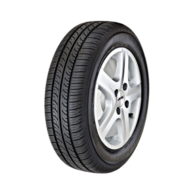 1656514 79T NO TSPEED 2
