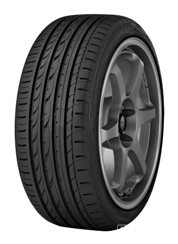 2554020 97Y YO ADV SPORT V103S