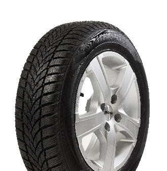 1556513 73T NO SNOWSPEED 3