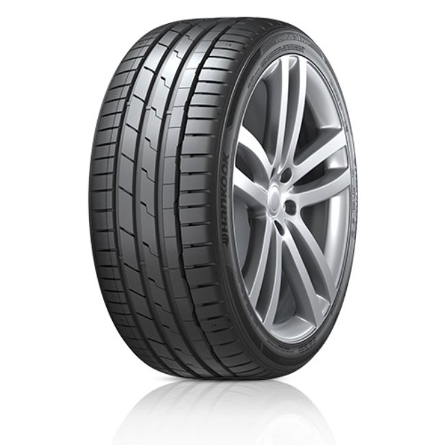 2853019 98Y HANKOOK K127 XL