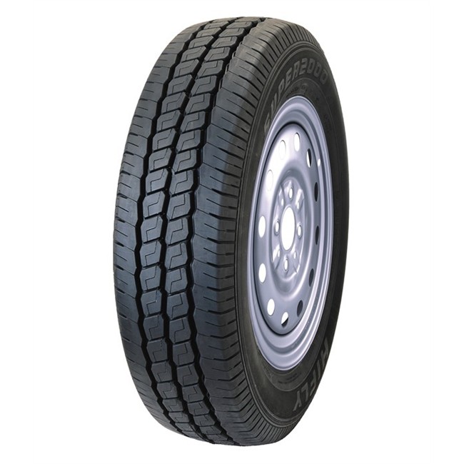 1957015 104R HIFLY SUPER2000