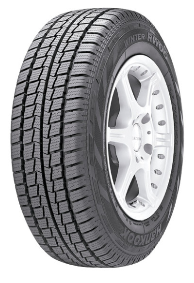 1957015 104R HA WINTER RW06
