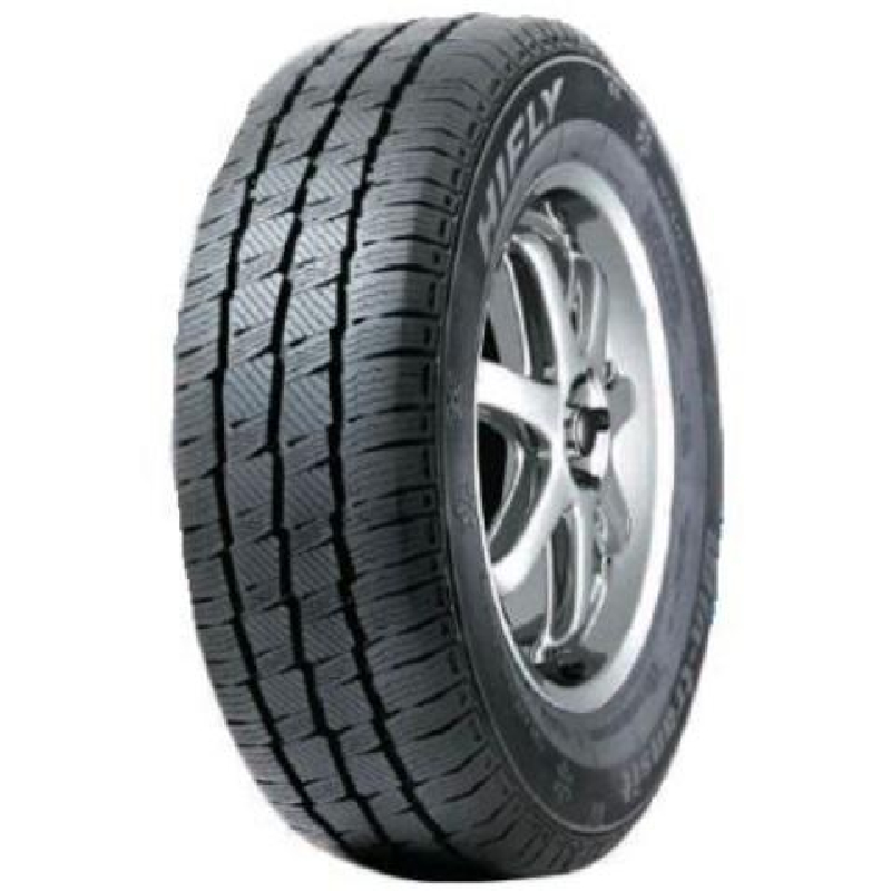 2157015 109R HIFLY WIN-TRANSIT
