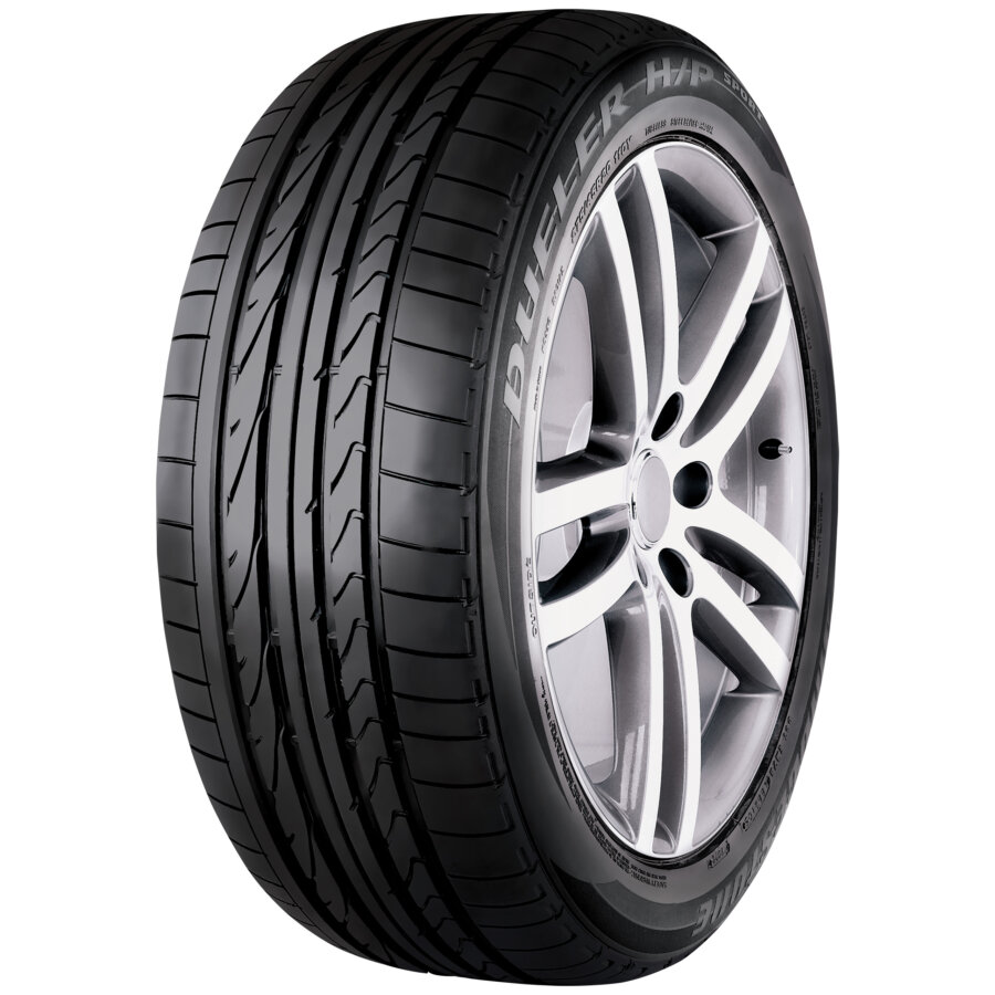 2355018 97V BR DUELER H/P SPORT