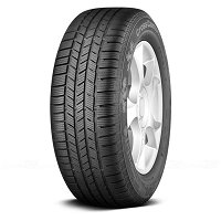 2555518 109V CO CROSS WINTER XL