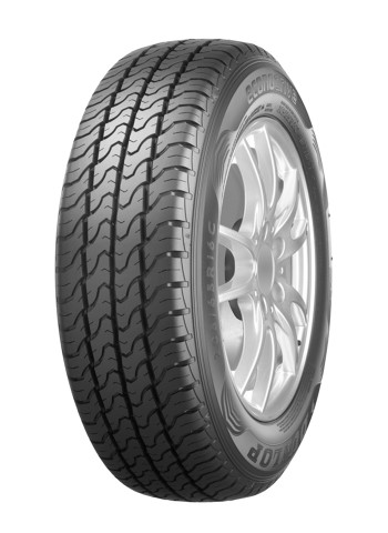 1956516 104T DU ECONODRIVE