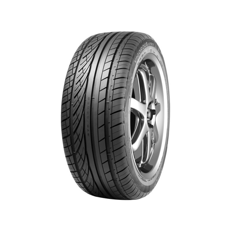 2357016 106H HIFLY HT601 SUV