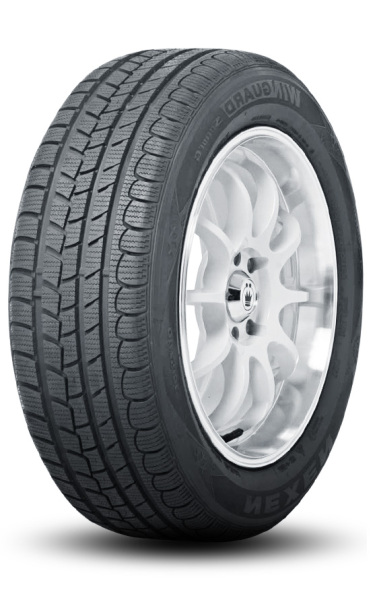 1956515 91T NX WINGUARD SNOW
