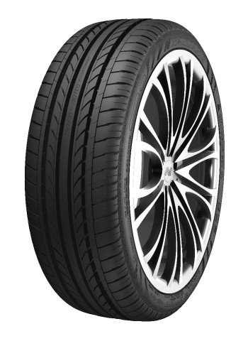 2454018 97W NA NOBLE SPORT NS 20 XL