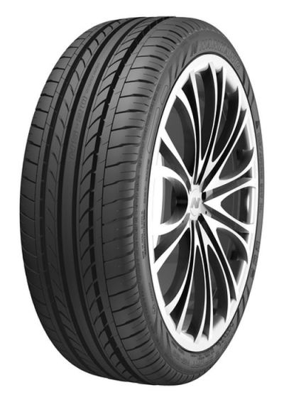 2454517 99Y NA NOBLE SPORT NS 20 XL