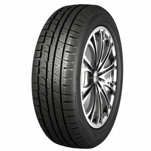 2455018 104V NA SNOW VIVA 55 XL