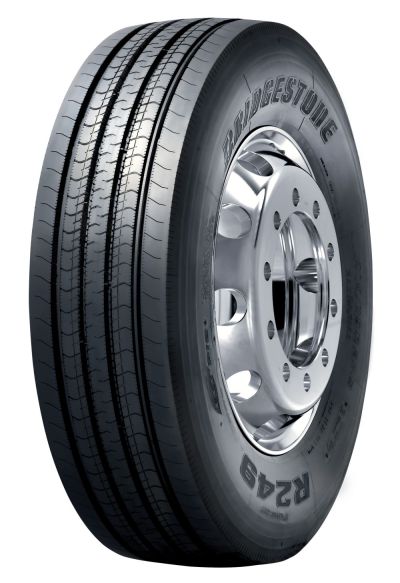 3158022.5 156L BR R294