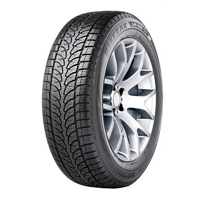 2655019 110V BR BLIZZAK LM-80 XL