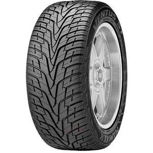 2555519 111V HA RH06 VENTUS ST XL