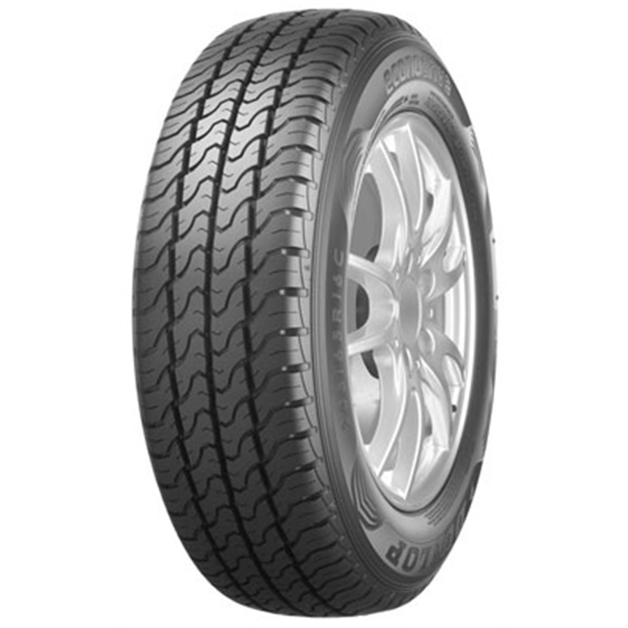 2157015 109S DU ECONODRIVE