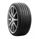 Pneu Toyo PROXES R36B    