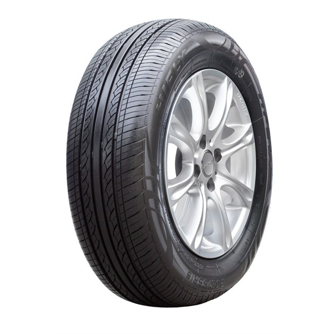 1656515 81T HIFLY HF201
