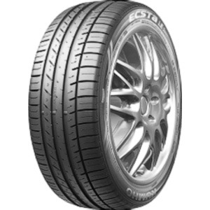 2753520 102Y KU KU39 XL