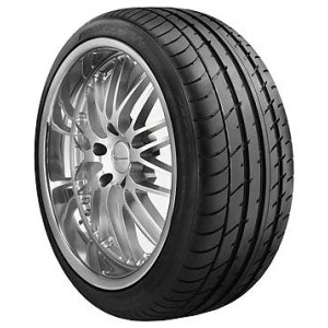 2154018 89Y TO PROXES T1 SPORT
