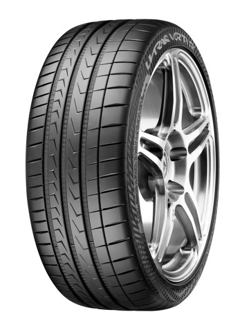 3053019 102Y VR ULTRAC VORTI R XL