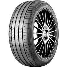 2054017 84W KLEBER DYNAXER UHP XL