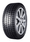 2454518 96V BR BLIZZAK LM-25 RFT