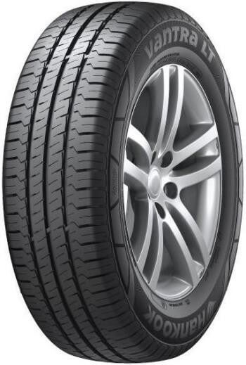 2056516 107T HANKOOK RA30