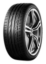 BRIDGESTONE-2254018 92Y BR POTENZA S001 XL-225-40-18-92-Y-A14_08083