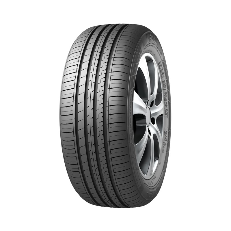 1657014 81T NEOLIN NEOGREEN