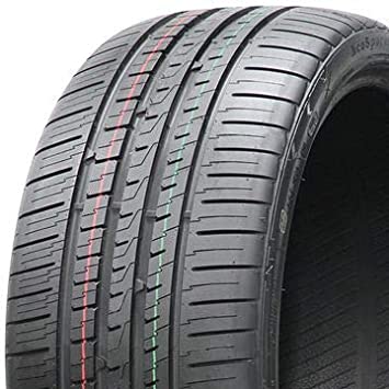 2356018 107W NEOLIN NEOSPORT XL