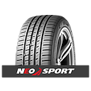 2155516 97W NE NEOSPORT XL