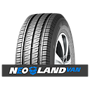 1958014 106Q NE NEOLANDVAN