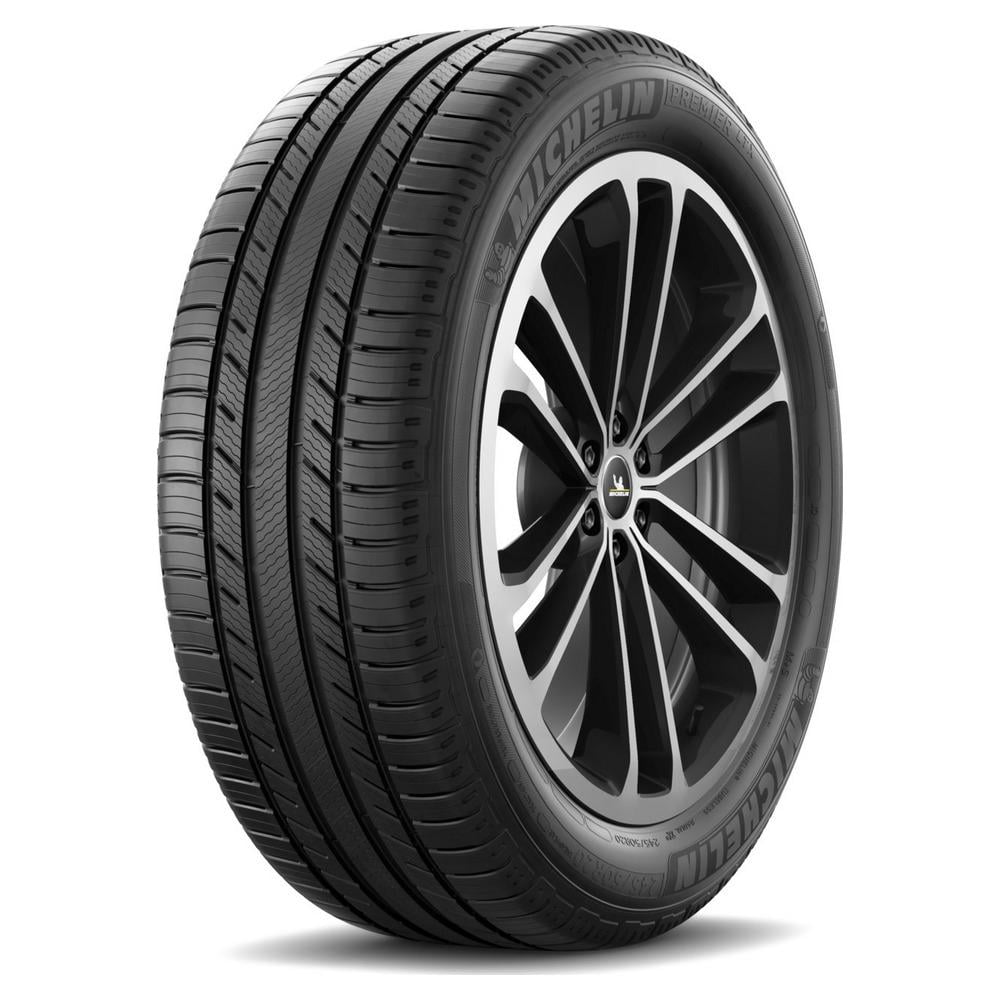 2355520 102H MICHELIN PREMIERLTX