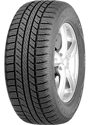 2756018 113H GY WRANGLER HP