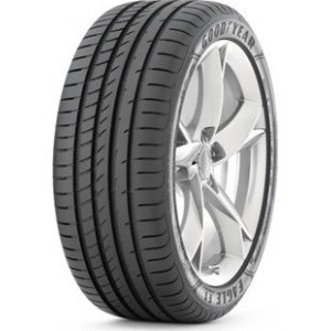 235/50WR18  GOODYEAR TL F1 ASYM 2 FO1 XL (2017) (EU)101W *E*