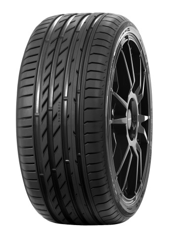2554018 99Y NOKIAN ZLINE XL