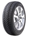 Pneu Maxxis AP2    