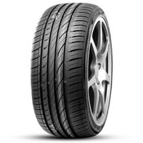 2454018 97W LINGLONG GREENMAX