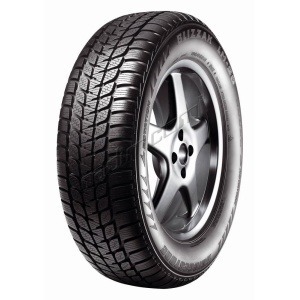 2055517 91H BR BLIZZAK LM25-1 * RFT
