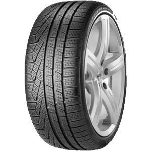 2154518 93V Pirelli WINTER 240 SOTTOZERO SERIE II